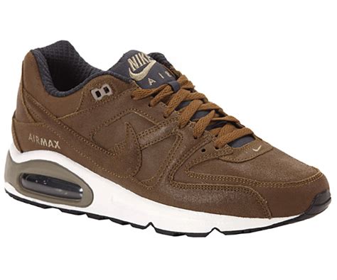 nike air max herren braun|Braun Air Max Schuhe (23) .